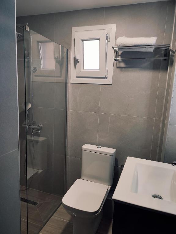 Plaza Hotel - Resim 42