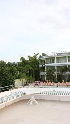 Foto Ocho Rioses asuva majutusasutuse Ocean Palms galeriist