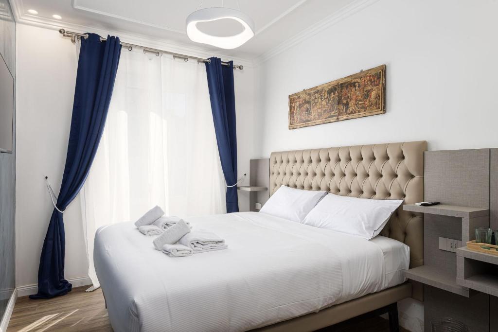 Corte dell'Albero - 19