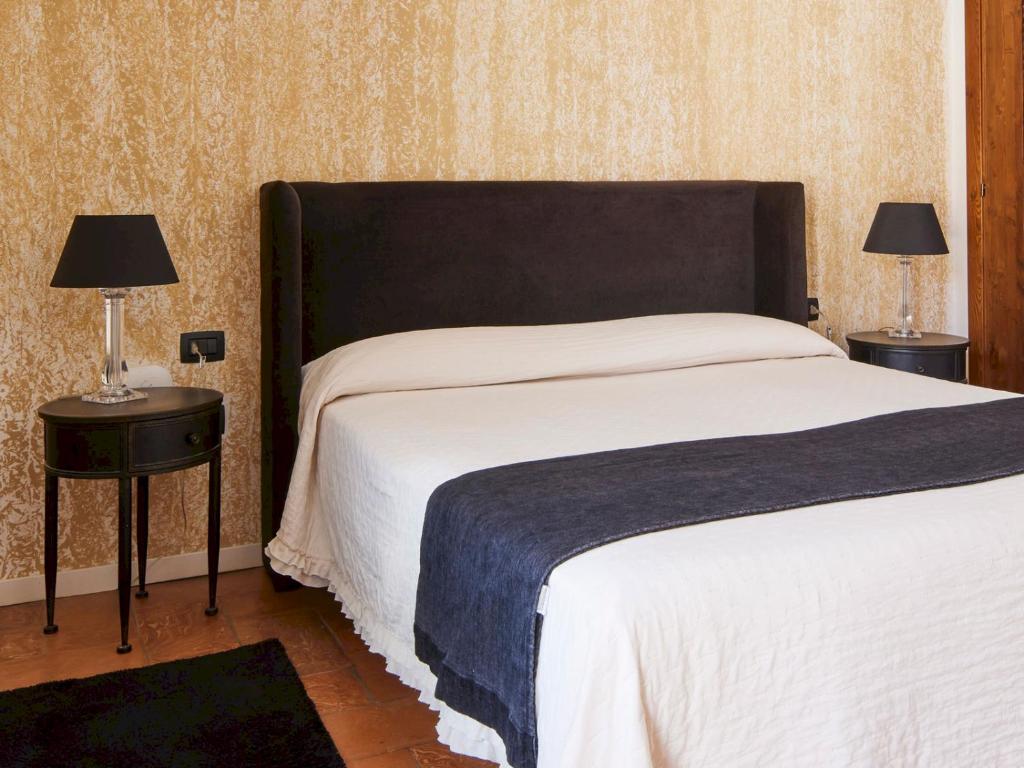 Agriturismo Cascina Mirandola - 10