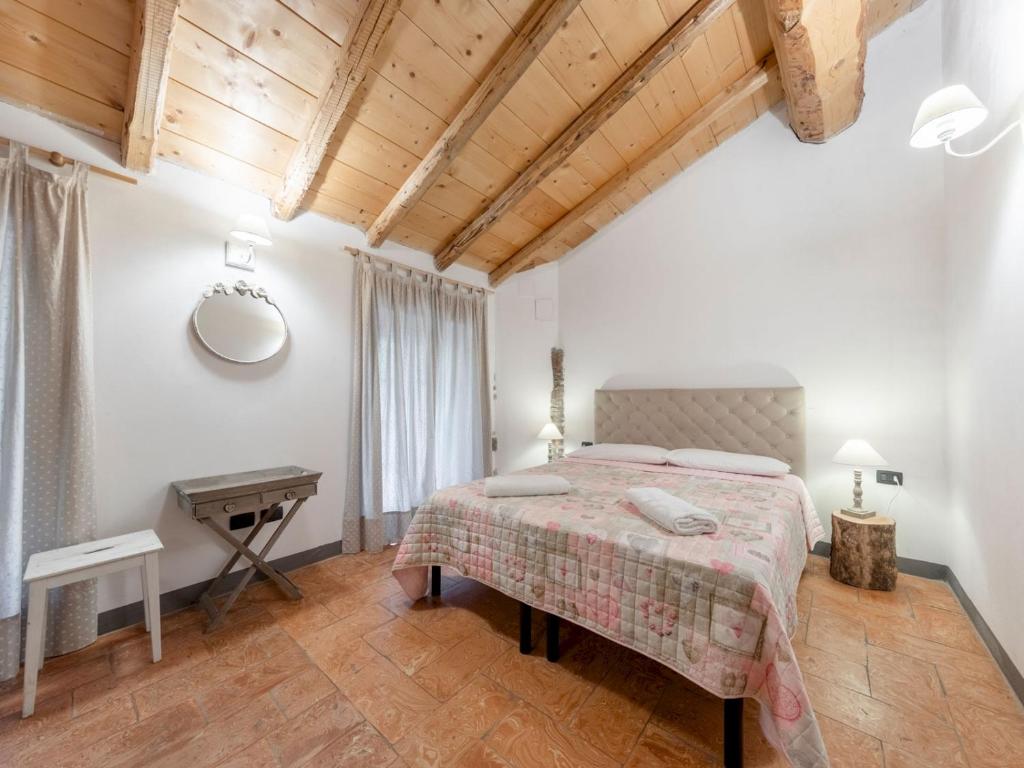 Agriturismo Cascina Mirandola - 7