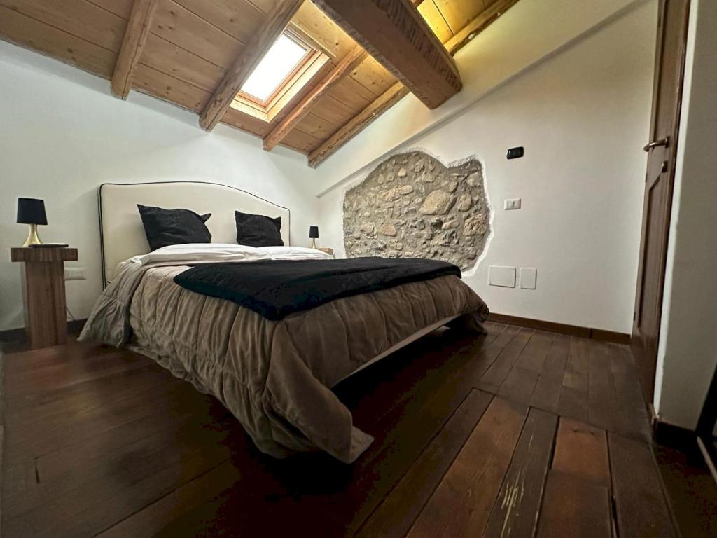 Agriturismo Cascina Mirandola - 14