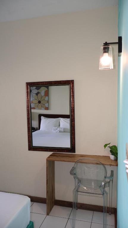 Foto Ocho Rioses asuva majutusasutuse Ocean Palms galeriist