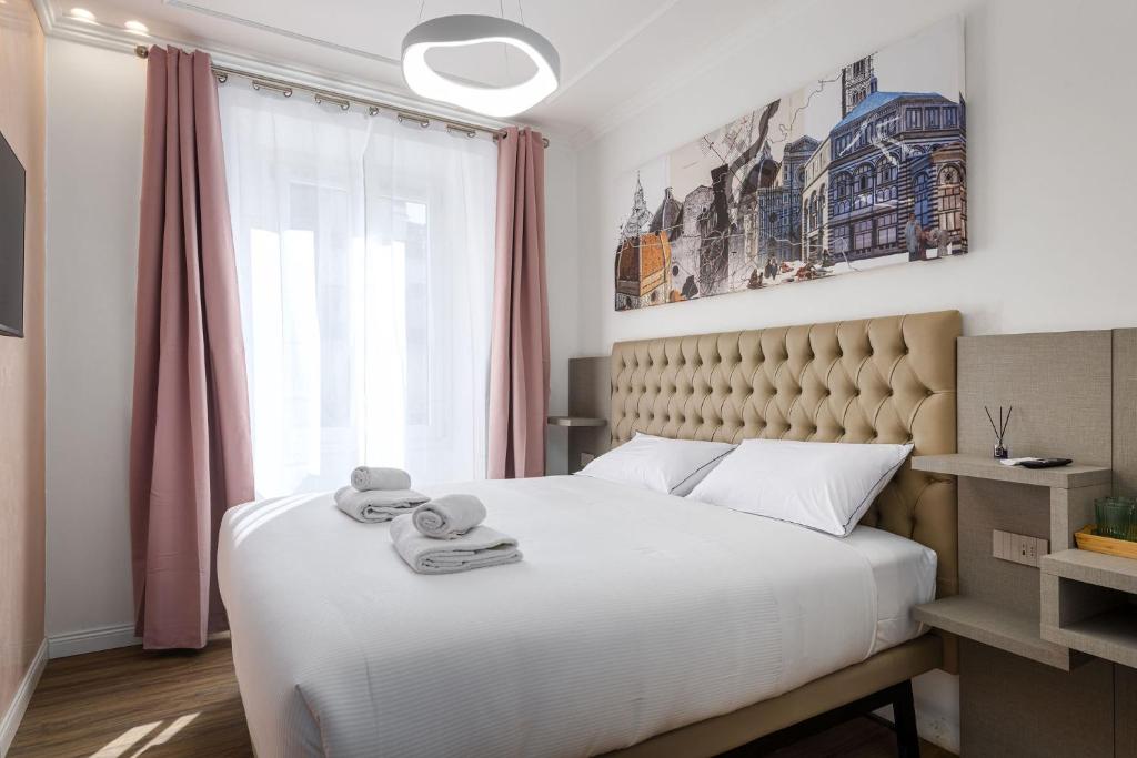 Corte dell'Albero - 13