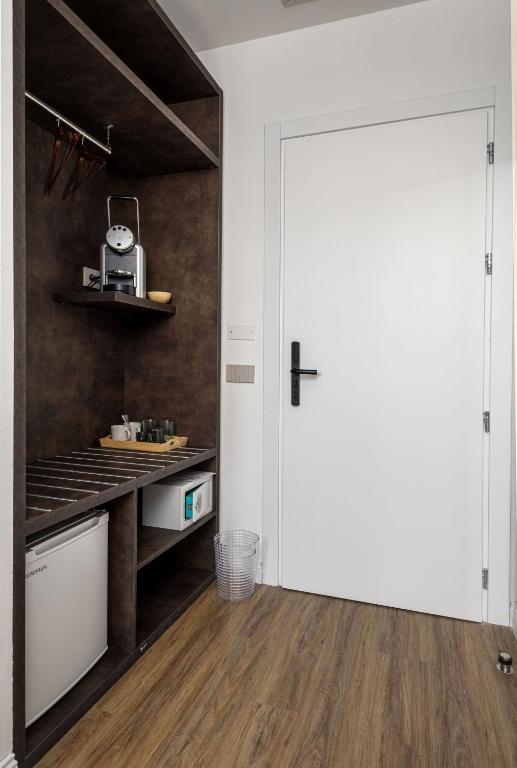 Corte dell'Albero - 7