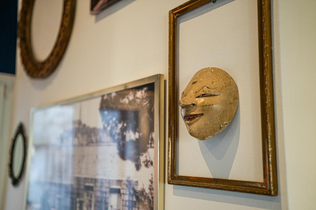 Loreto LYA SEA VIEW APARTMENTS - 15