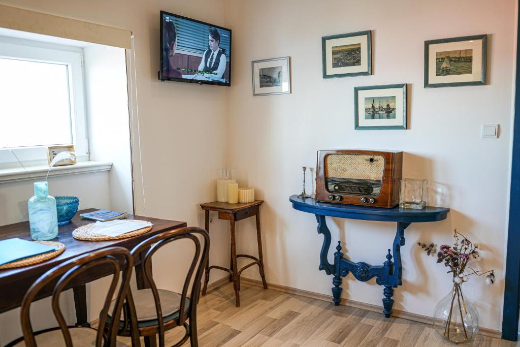 Loreto LYA SEA VIEW APARTMENTS - 9