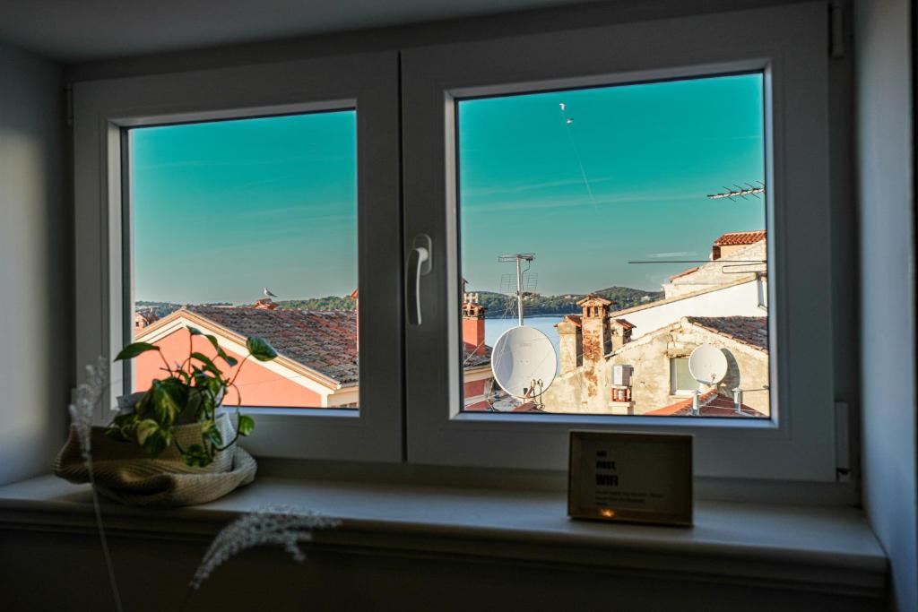 Loreto LYA SEA VIEW APARTMENTS - 2