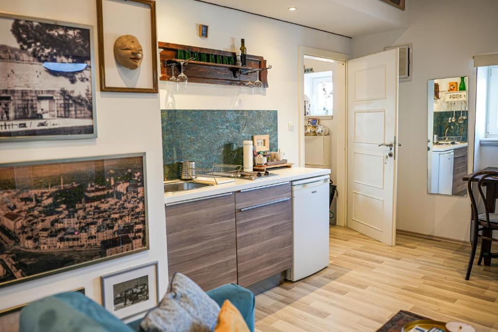 Loreto LYA SEA VIEW APARTMENTS - 11