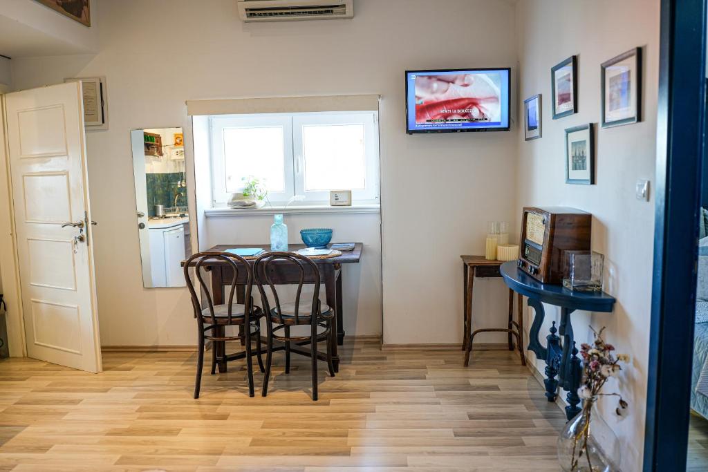 Loreto LYA SEA VIEW APARTMENTS - 10