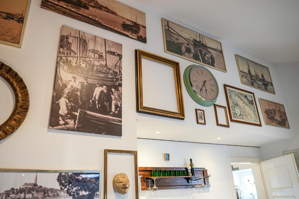 Loreto LYA SEA VIEW APARTMENTS - 8