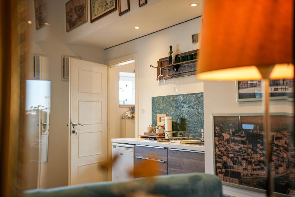 Loreto LYA SEA VIEW APARTMENTS - 4