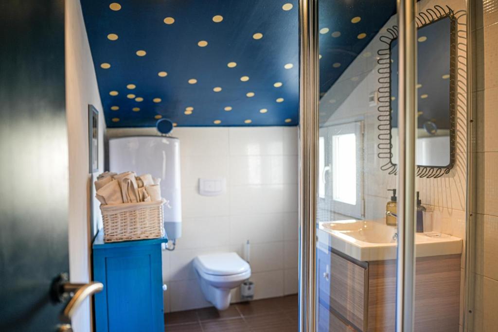 Loreto LYA SEA VIEW APARTMENTS - 14