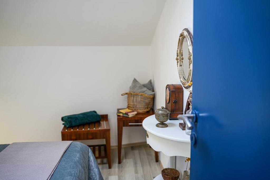 Loreto LYA SEA VIEW APARTMENTS - 18