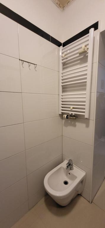 Unterkunft