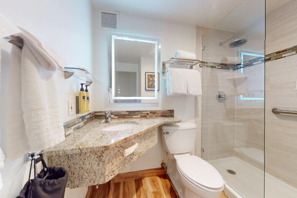 Best Western Plus Rio Grande Inn photo