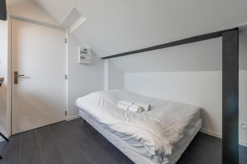 Studio G Quai de l Alma Mulhouse – photo 2