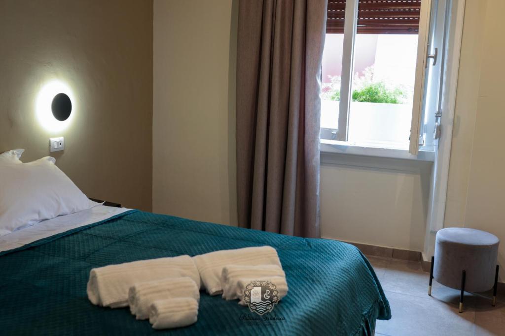 Palazzo Giudecca - 18