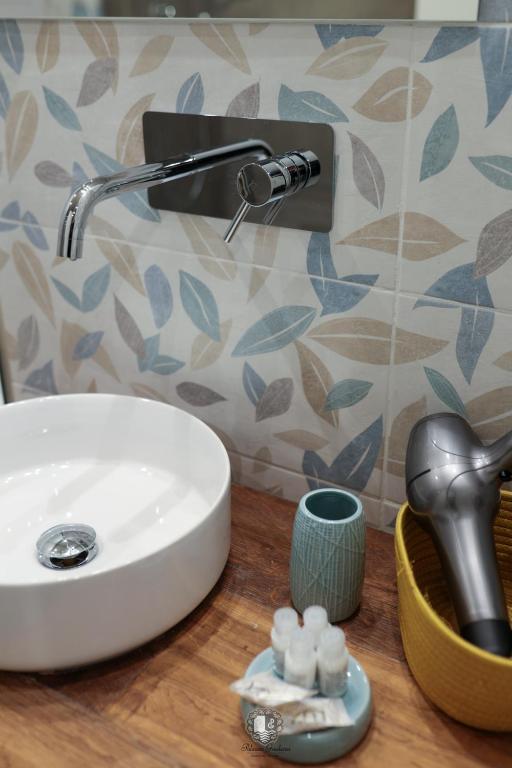 Palazzo Giudecca - 13