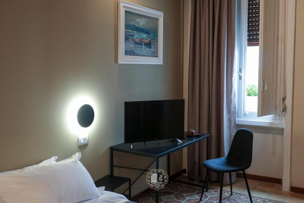 Palazzo Giudecca - 14