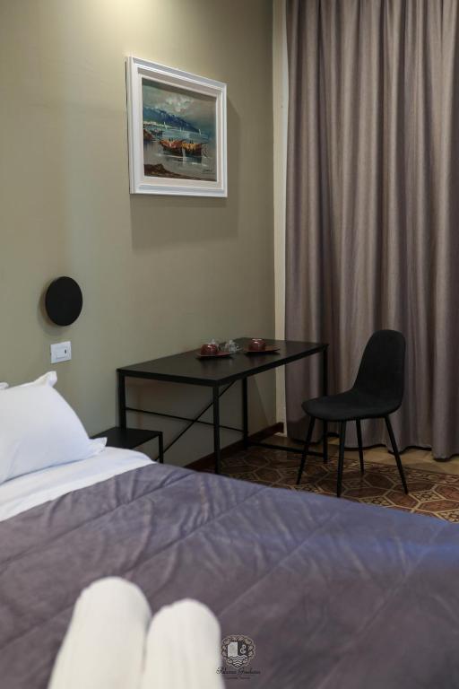 Palazzo Giudecca - 7