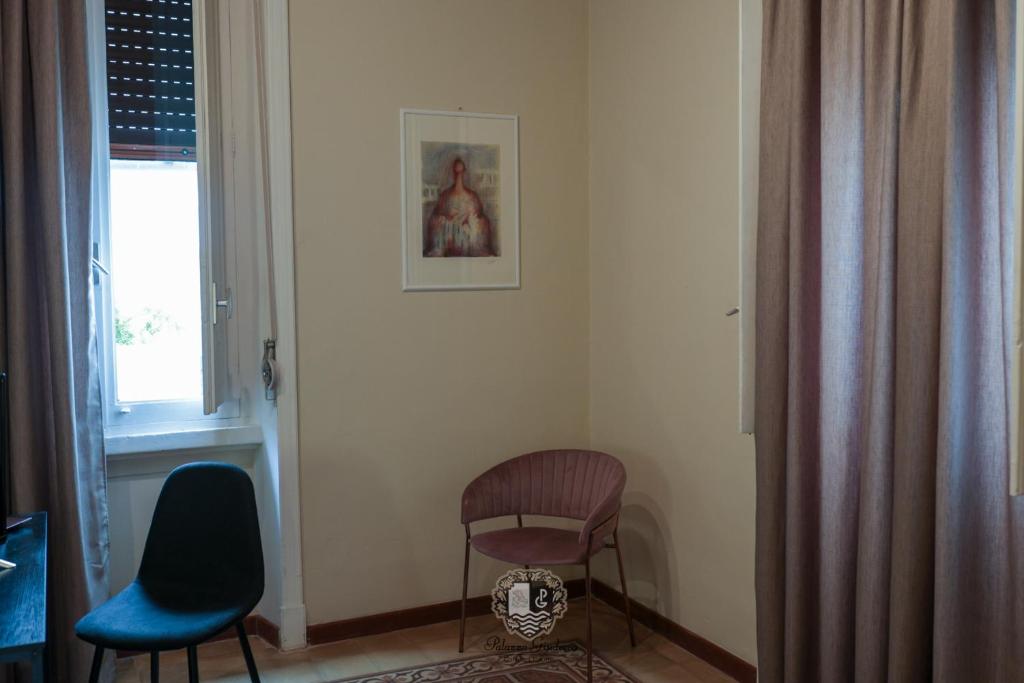 Palazzo Giudecca - 15