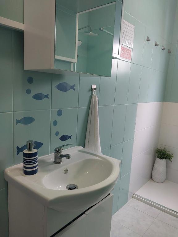 Casa da Isabel - Centro da Nazaré - 13