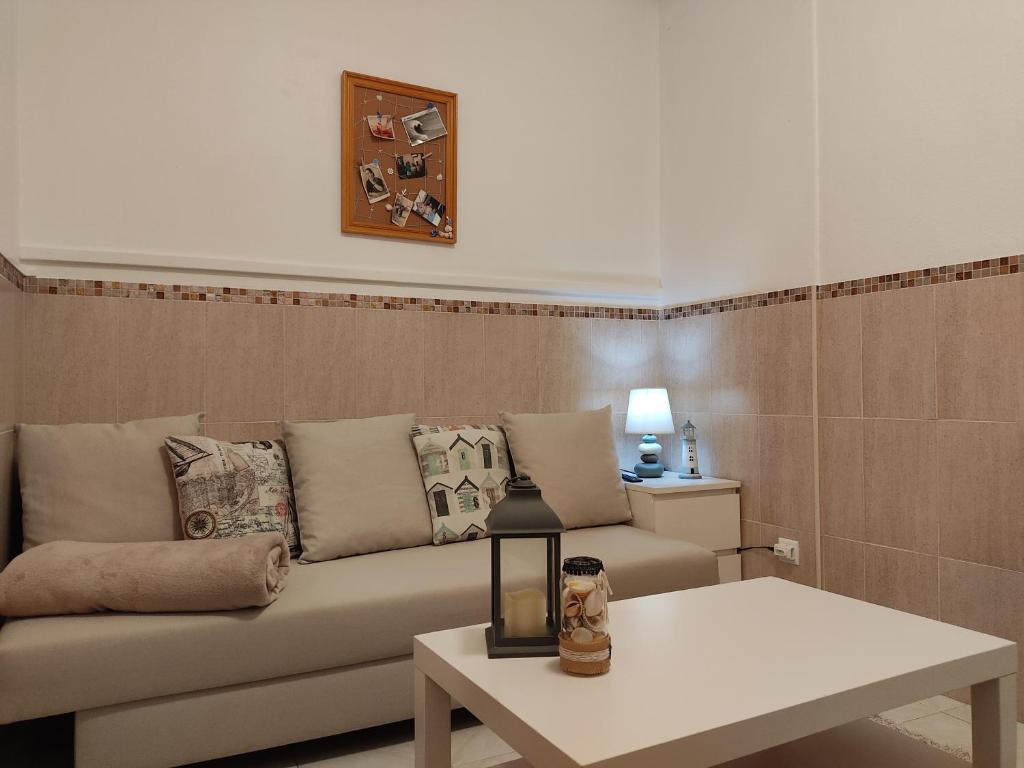 Casa da Isabel - Centro da Nazaré - 9