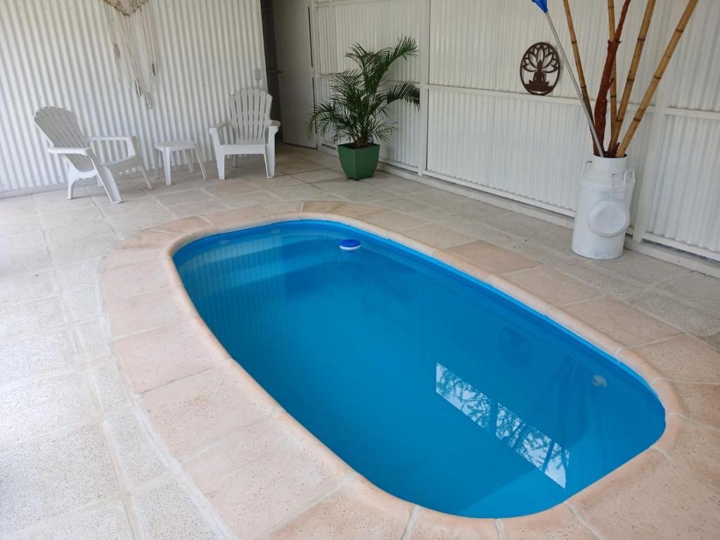 Atardeceres del Valle