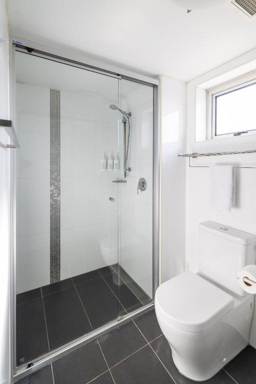 Oaks Townsville Hotel - Resim 17