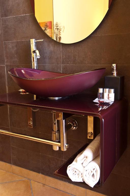 Hotel Cervia - Resim 8