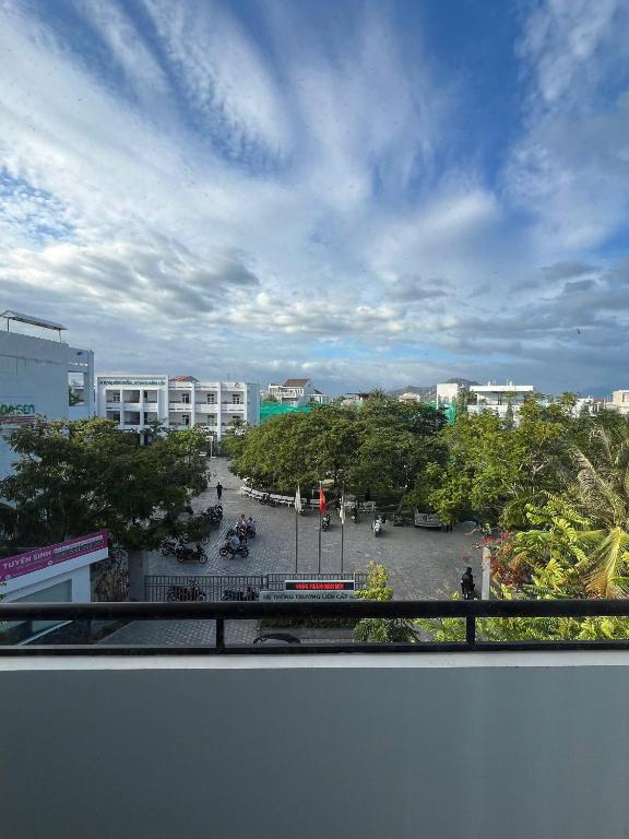 Fotografie z fotogalerie ubytování Homestay HOA SEN K1 PHAN RANG v destinaci Kinh Dinh