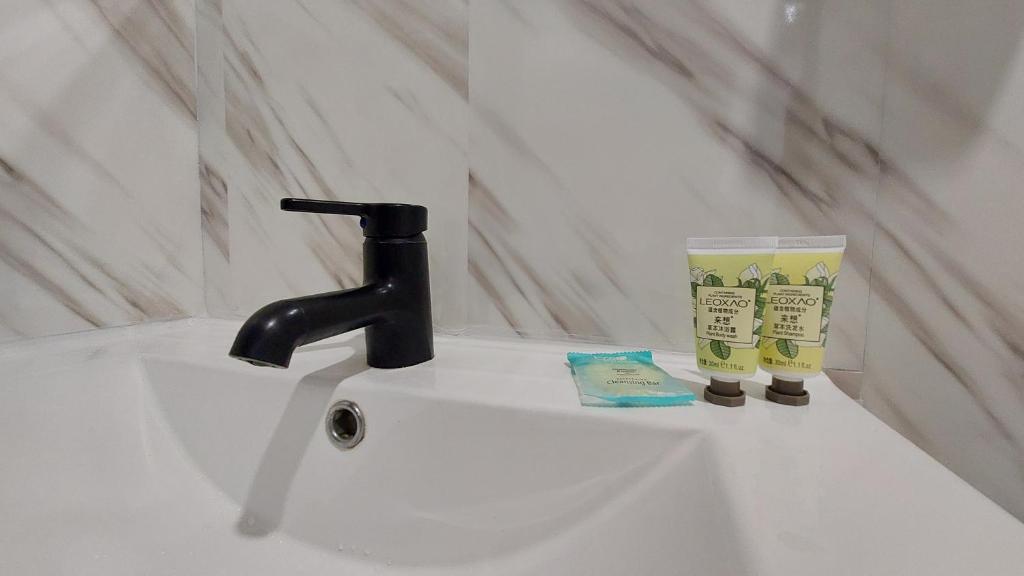 APD HOTEL - Resim 29