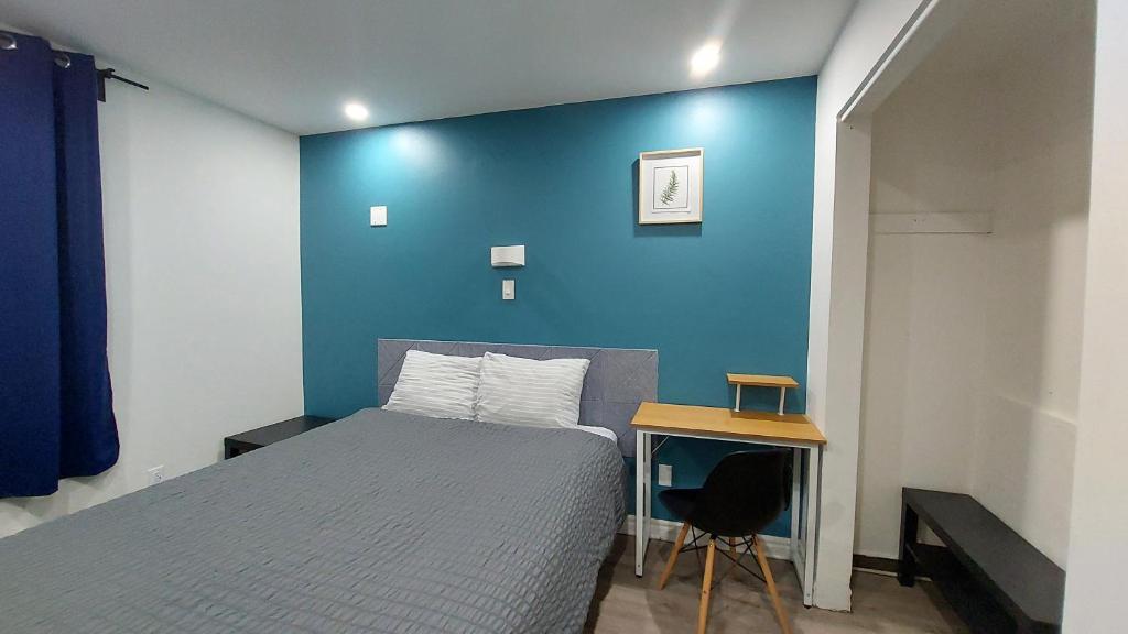 APD HOTEL - Resim 20