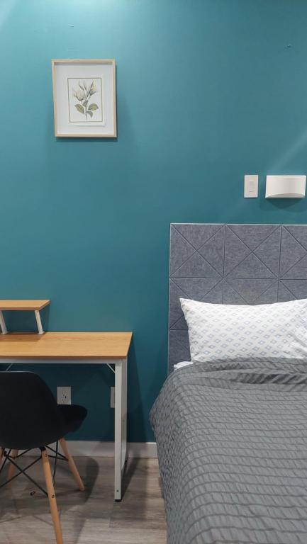 APD HOTEL - Resim 26