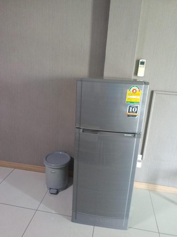 Apsara Inn - Resim 10