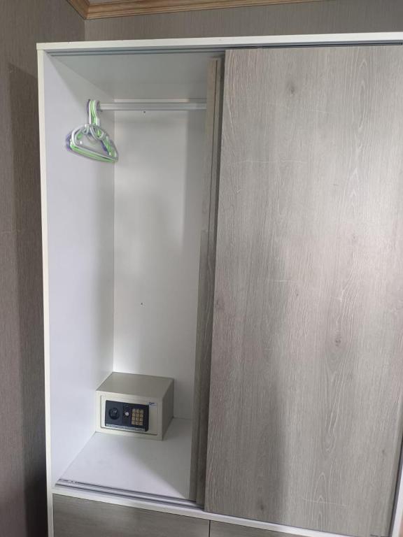 Apsara Inn - Resim 11