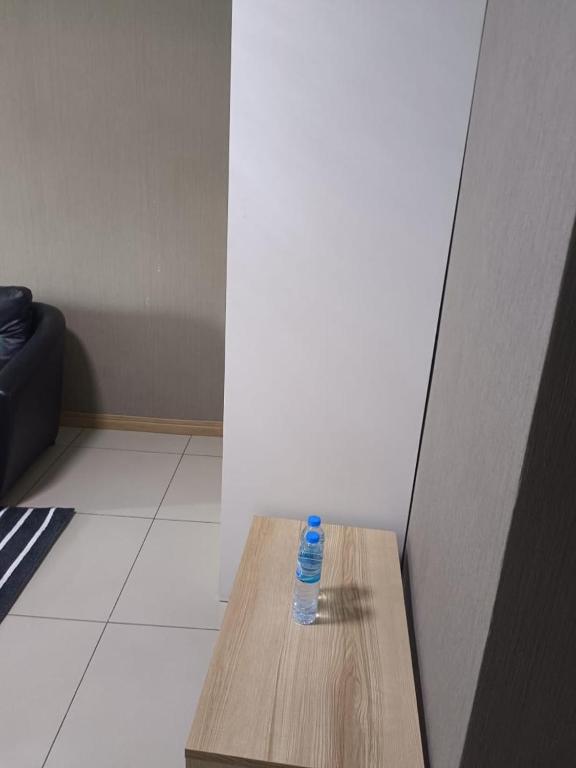 Apsara Inn - Resim 12