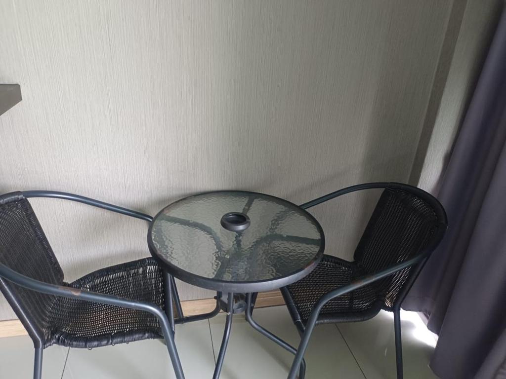 Apsara Inn - Resim 14