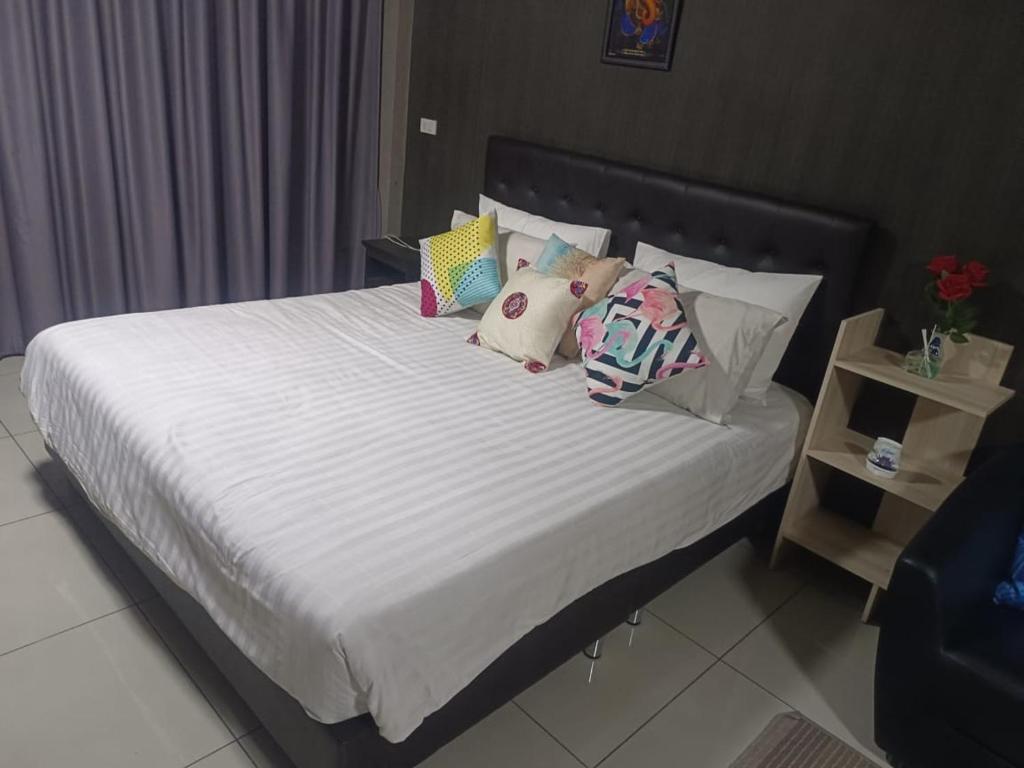 Apsara Inn - Resim 17