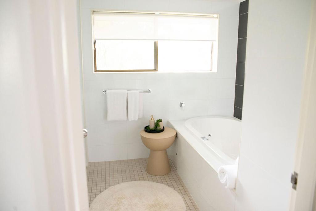 BEST WESTERN PLUS Apollo Hotel Newcastle - Resim 16