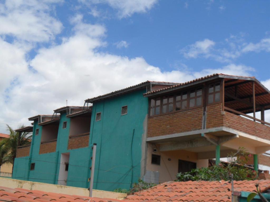  Bela Vista
