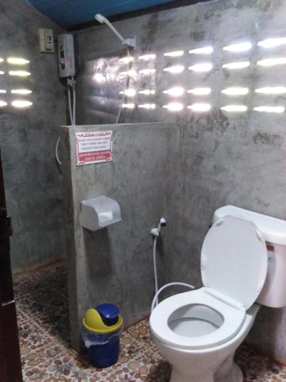 Baankanoonpai(บ้านขนุนปาย)​ - 9