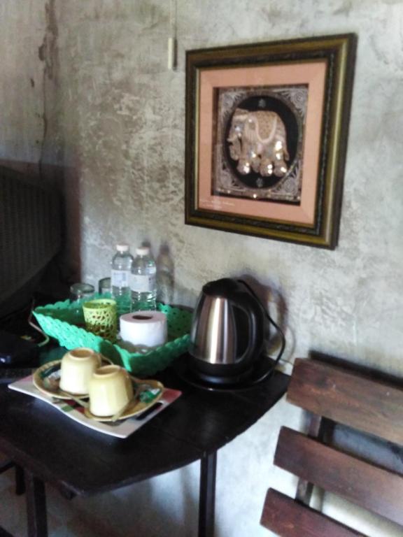 Baankanoonpai(บ้านขนุนปาย)​ - 8