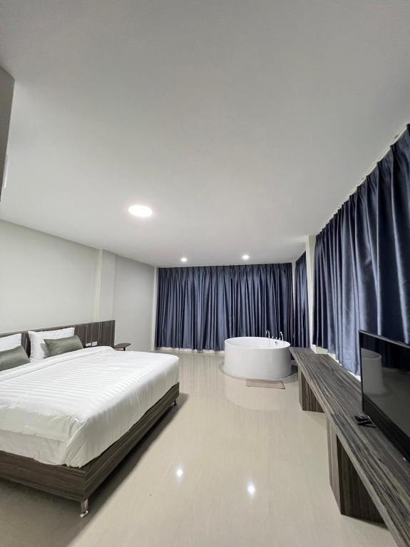 Royal Creek Golf Club And Resort - Resim 1