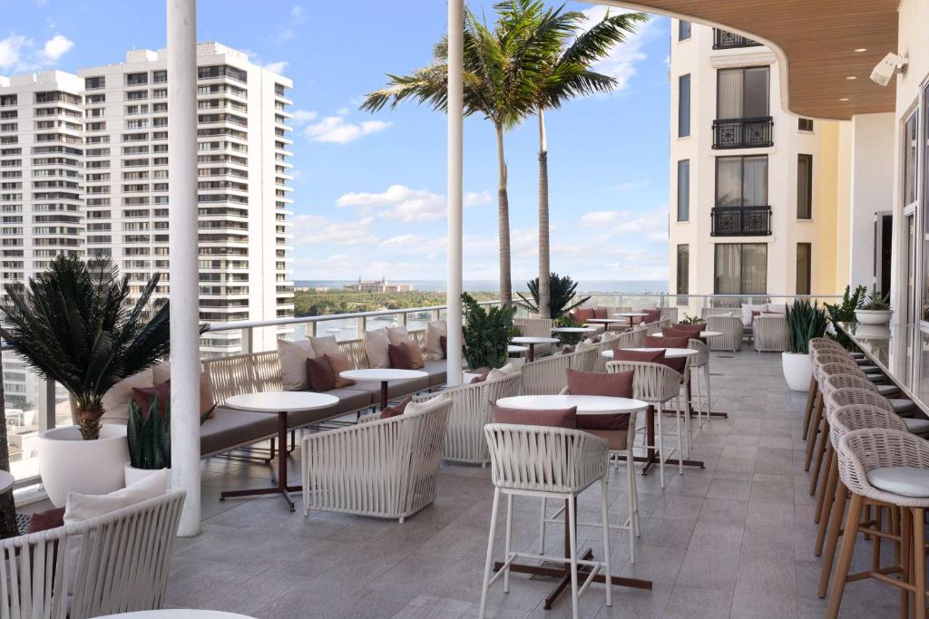 Canopy West Palm Beach - Downtown photo