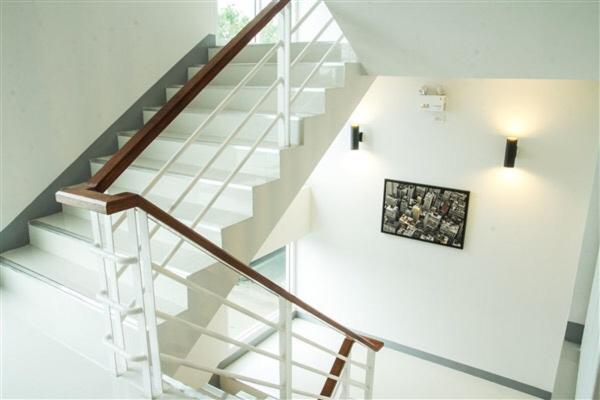 Donchan Residence - Resim 18