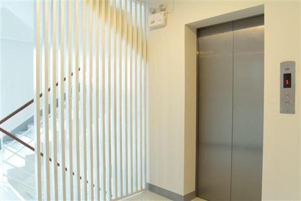 Donchan Residence - Resim 22