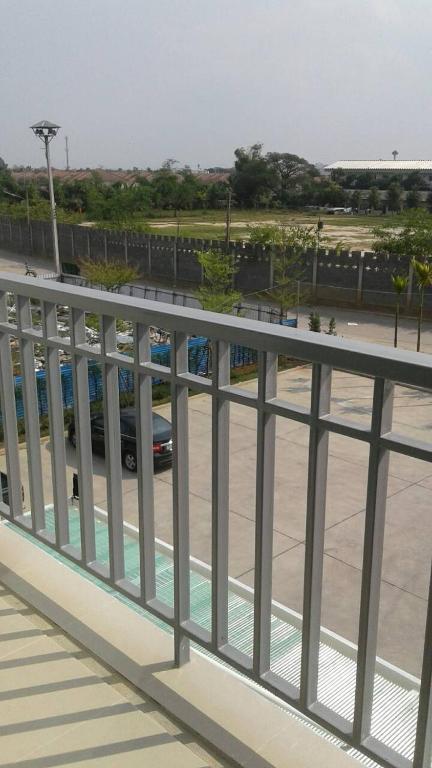 Donchan Residence - Resim 29