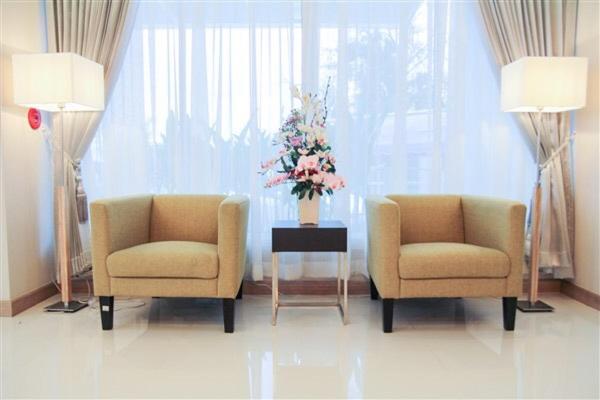 Donchan Residence - Resim 19